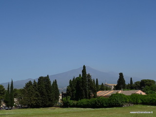 San Filippo Valverde